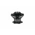 Thumbnail for Kasco Magnolia Premium Fountain Nozzle