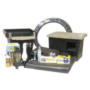 EasyPro Medium Pond Kit