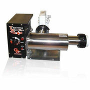 GCTek ThermaKoi Pond Heater