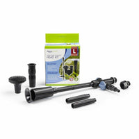 Thumbnail for Aquascape Ultra Pump Fountain Head Kit - Large