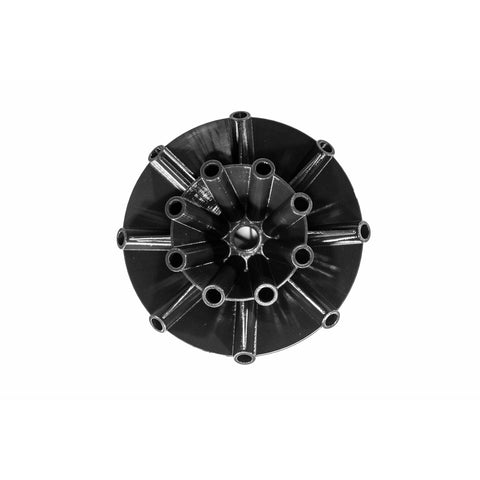 Kasco Mahogany Premium Fountain Nozzle