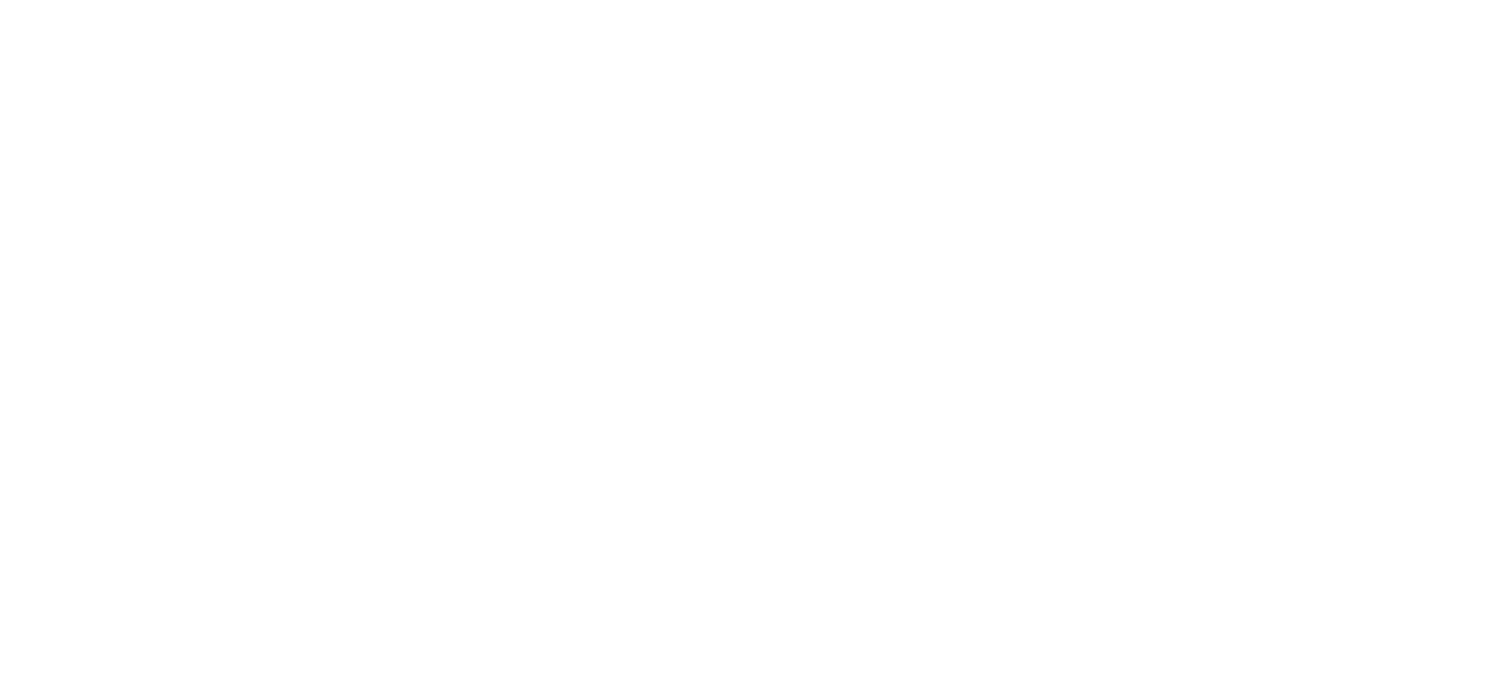 Pond Haven